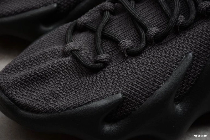 DARK ADIDAS YEEZY 450 H68039 SLATE 1103